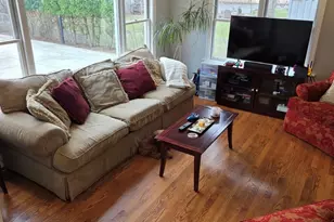 1235 Park Ave, River Forest, IL 60305 - Photo 17