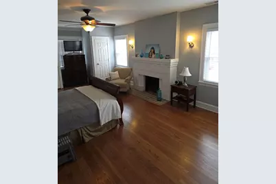 1235 Park Avenue, River Forest, IL 60305 - Photo 29