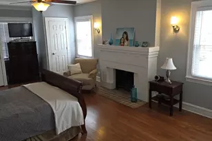 1235 Park Ave, River Forest, IL 60305 - Photo 29