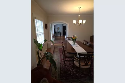 1235 Park Avenue, River Forest, IL 60305 - Photo 9