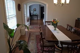 1235 Park Ave, River Forest, IL 60305 - Photo 9