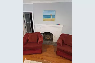 1235 Park Avenue, River Forest, IL 60305 - Photo 7