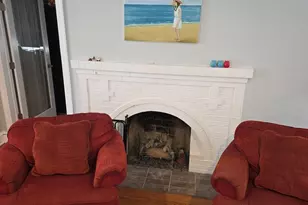 1235 Park Ave, River Forest, IL 60305 - Photo 7