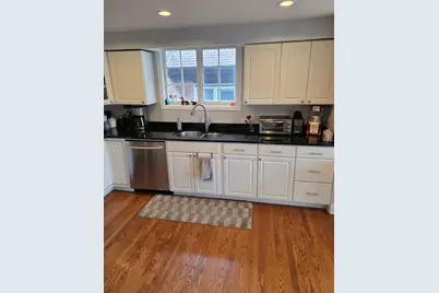 1235 Park Avenue, River Forest, IL 60305 - Photo 25