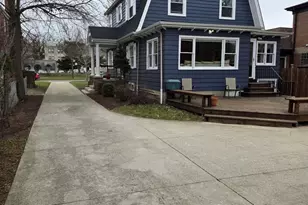 1235 Park Ave, River Forest, IL 60305 - Photo 71