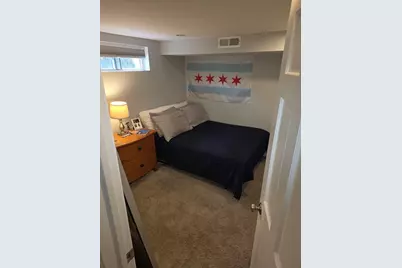 1235 Park Avenue, River Forest, IL 60305 - Photo 53