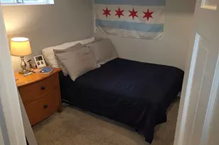 1235 Park Ave, River Forest, IL 60305 - Photo 53