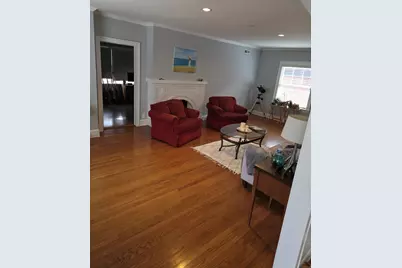 1235 Park Avenue, River Forest, IL 60305 - Photo 3