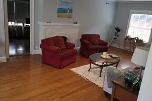 1235 Park Ave, River Forest, IL 60305 - Photo 3