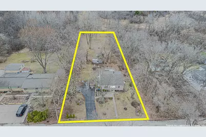 2212 Ravine Drive, Zion, IL 60099 - Photo 3