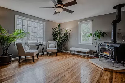 2212 Ravine Drive, Zion, IL 60099 - Photo 7