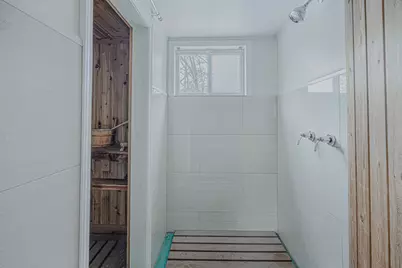 2212 Ravine Drive, Zion, IL 60099 - Photo 17