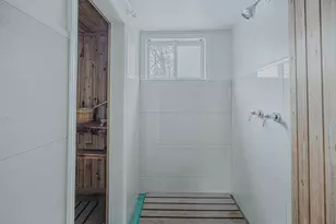 2212 Ravine Dr, Zion, IL 60099 - Photo 17