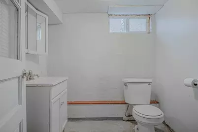 2212 Ravine Drive, Zion, IL 60099 - Photo 25