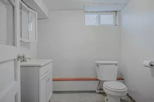 2212 Ravine Dr, Zion, IL 60099 - Photo 25