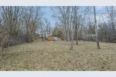 2212 Ravine Drive, Zion, IL 60099 - Photo 5