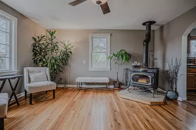 2212 Ravine Drive, Zion, IL 60099 - Photo 9