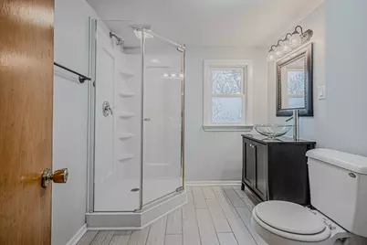 2212 Ravine Drive, Zion, IL 60099 - Photo 19