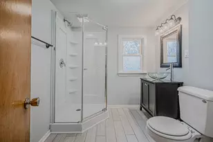 2212 Ravine Dr, Zion, IL 60099 - Photo 19