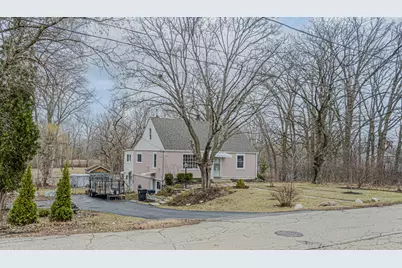 2212 Ravine Drive, Zion, IL 60099 - Photo 1