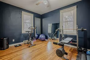 2212 Ravine Dr, Zion, IL 60099 - Photo 21