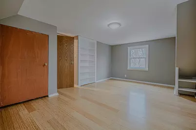 2212 Ravine Drive, Zion, IL 60099 - Photo 23