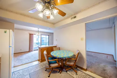 16742 Paxton Avenue #2N, Tinley Park, IL 60477 - Photo 7