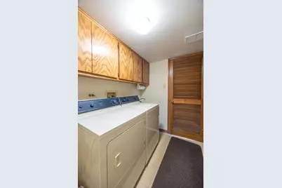 16742 Paxton Avenue #2N, Tinley Park, IL 60477 - Photo 15