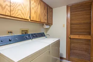 16742 Paxton Ave, Tinley Park, IL 60477 - Photo 15