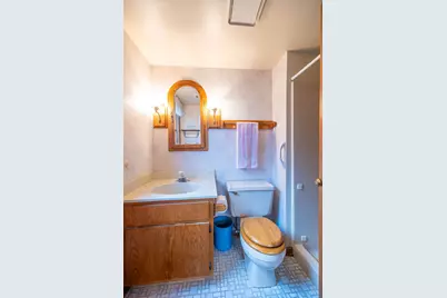 16742 Paxton Avenue #2N, Tinley Park, IL 60477 - Photo 9