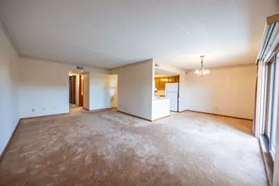 16742 Paxton Avenue #2N, Tinley Park, IL 60477 - Photo 3