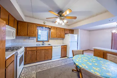 16742 Paxton Avenue #2N, Tinley Park, IL 60477 - Photo 5