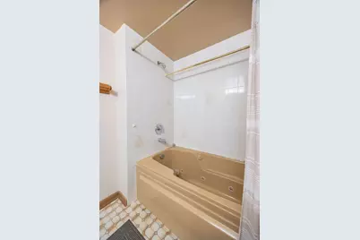 16742 Paxton Avenue #2N, Tinley Park, IL 60477 - Photo 13