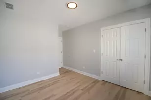 836 N Parkside Ave, Chicago, IL 60651 - Photo 13