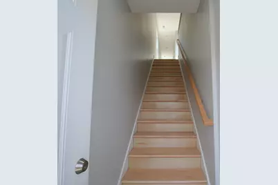 836 N Parkside Avenue #2, Chicago, IL 60651 - Photo 3