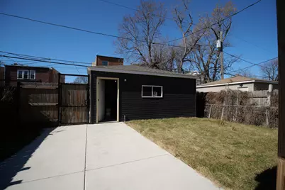 836 N Parkside Avenue #2, Chicago, IL 60651 - Photo 17