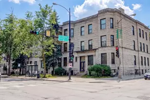 342 N Austin Blvd, Oak Park, IL 60302 - Photo 1