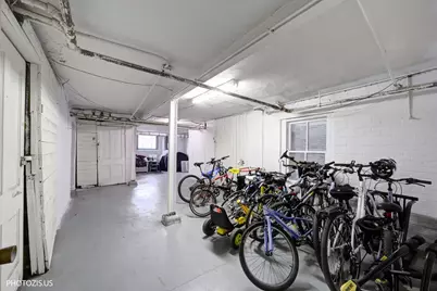 342 N Austin Boulevard #1, Oak Park, IL 60302 - Photo 19