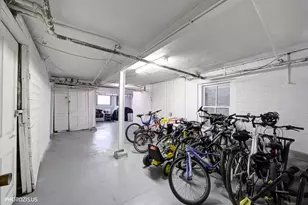 342 N Austin Blvd, Oak Park, IL 60302 - Photo 19