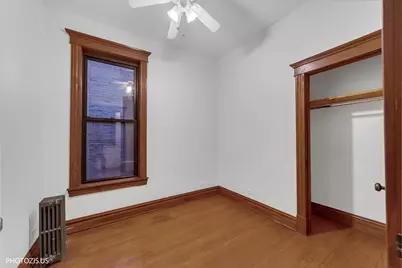 342 N Austin Boulevard #1, Oak Park, IL 60302 - Photo 13