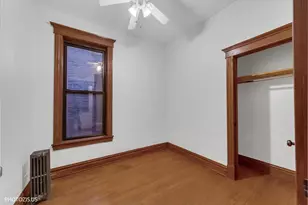 342 N Austin Blvd, Oak Park, IL 60302 - Photo 13