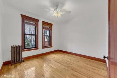 342 N Austin Boulevard #1, Oak Park, IL 60302 - Photo 11