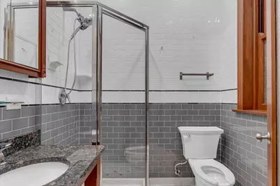 342 N Austin Boulevard #1, Oak Park, IL 60302 - Photo 15