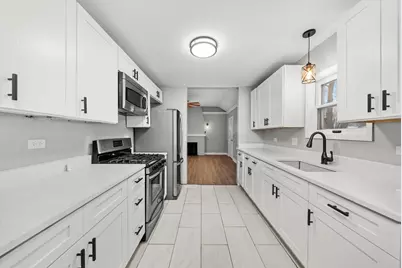 2131 170th Street, Hazel Crest, IL 60429 - Photo 21