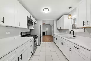 2131 170th St, Hazel Crest, IL 60429 - Photo 21