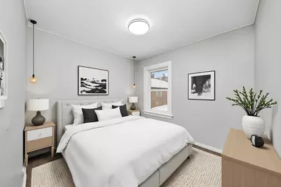 2131 170th Street, Hazel Crest, IL 60429 - Photo 7