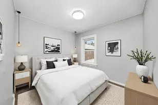 2131 170th St, Hazel Crest, IL 60429 - Photo 7