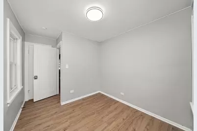 2131 170th Street, Hazel Crest, IL 60429 - Photo 17