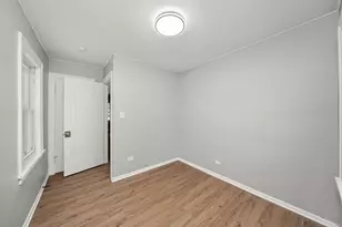 2131 170th St, Hazel Crest, IL 60429 - Photo 17