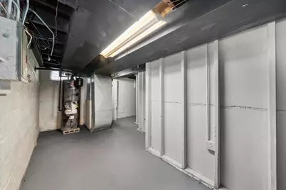 2131 170th Street, Hazel Crest, IL 60429 - Photo 27